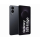 Samsung Galaxy S25 Edge 12/256GB Tytanowy czarny - 1337310 - zdjęcie 6